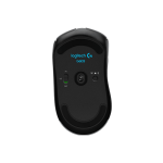 موس گیمینگ بی سیم لاجیتک مدل Logitech G603