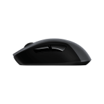 موس گیمینگ بی سیم لاجیتک مدل Logitech G603
