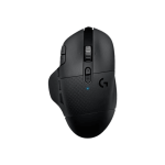 موس گیمینگ بی سیم لاجیتک مدل Logitech G604