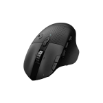 موس گیمینگ بی سیم لاجیتک مدل Logitech G604