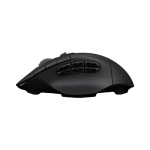 موس گیمینگ بی سیم لاجیتک مدل Logitech G604