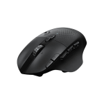 موس گیمینگ بی سیم لاجیتک مدل Logitech G604