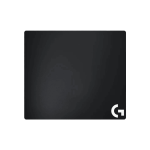 موس پد گیمینگ لاجیتک مدل Logitech G640