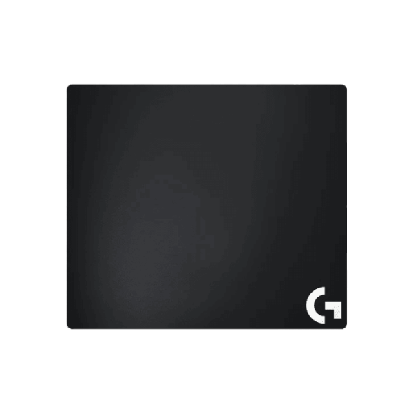 موس پد گیمینگ لاجیتک مدل Logitech G640