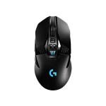 موس گیمینگ لاجیتک مدل Logitech G903