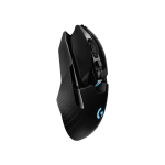 موس گیمینگ لاجیتک مدل Logitech G903