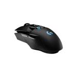موس گیمینگ لاجیتک مدل Logitech G903