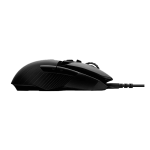 موس گیمینگ لاجیتک مدل Logitech G903