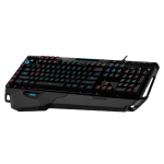 کيبورد گیمینگ لاجیتک Logitech G910