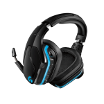 هدست گیمینگ لاجیتک مدل Logitech G935