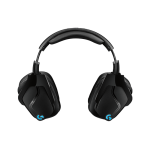 هدست گیمینگ لاجیتک مدل Logitech G935