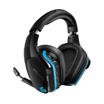 هدست گیمینگ لاجیتک مدل Logitech G935