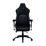 صندلی گیمینگ ریزر Razer Iskur Black