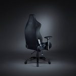 صندلی گیمینگ ریزر Razer Iskur Black