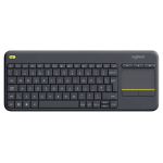 کيبورد لاجیتک Logitech K400