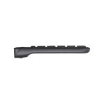 کيبورد لاجیتک Logitech K400
