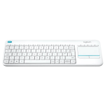 کيبورد لاجیتک Logitech K400