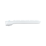 کيبورد لاجیتک Logitech K400