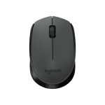 موس گیمینگ بی سیم لاجیتک مدل Logitech M170