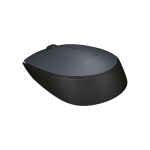 موس گیمینگ بی سیم لاجیتک مدل Logitech M170