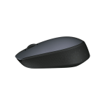 موس گیمینگ بی سیم لاجیتک مدل Logitech M170