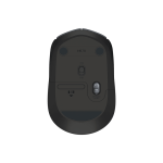 موس گیمینگ بی سیم لاجیتک مدل Logitech M170