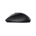 موس بی سیم لاجیتک Logitech M705 MARATHON