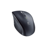 موس بی سیم لاجیتک Logitech M705 MARATHON