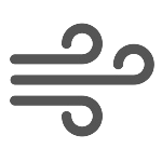 کیس گیمینگ لیان لی Lian Li O11 Air Mini