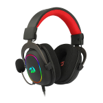 Redragon H510 Zeus-X RGB