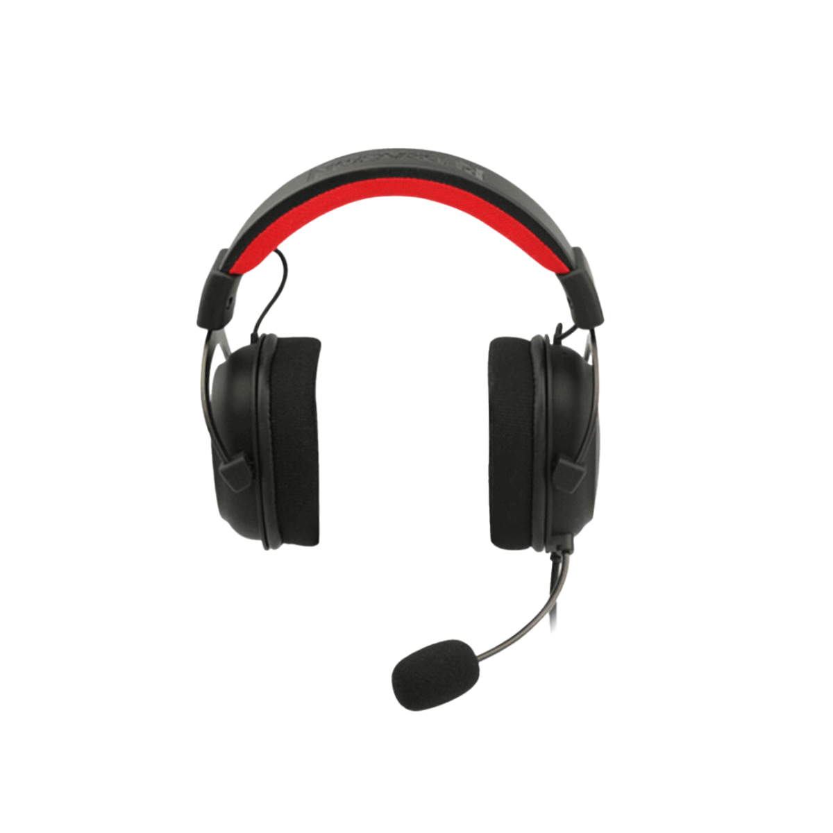 Redragon H510 Zeus-X RGB