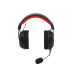 Redragon H510 Zeus-X RGB