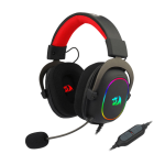Redragon H510 Zeus-X RGB