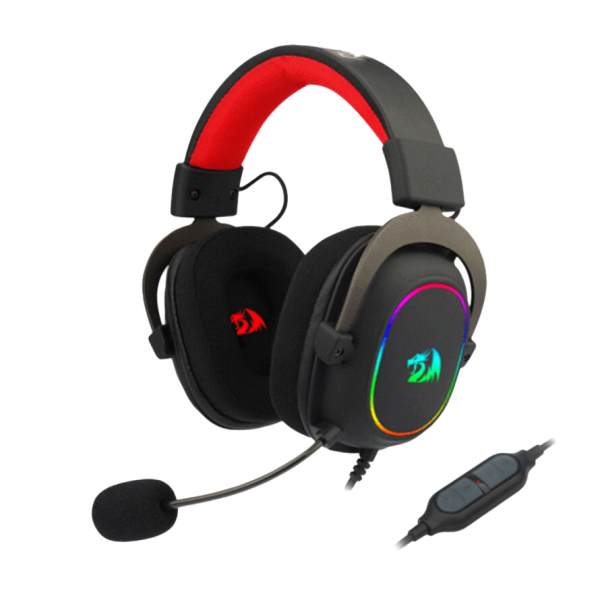 Redragon H510 Zeus-X RGB