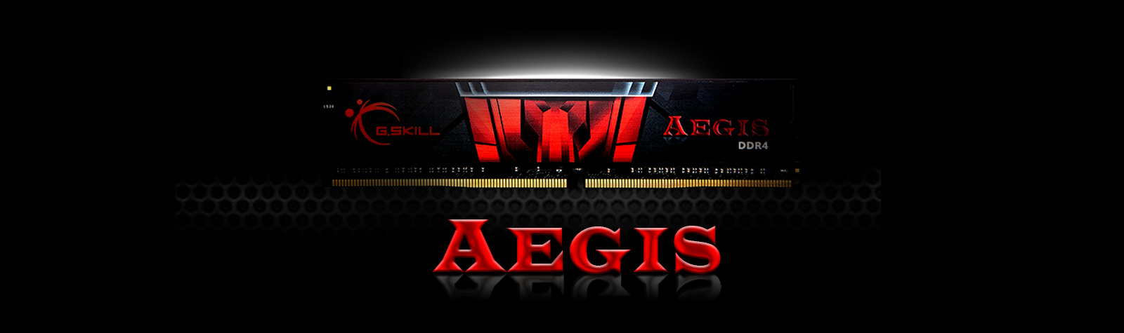 01-aegis-ddr4-logo Aegis 8GB 3200MHz CL16