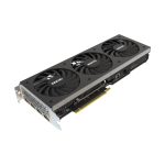 کارت گرافیک اينو تري دي مدل INNO3D GEFORCE RTX3070 TI - X3 OC