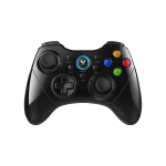 دسته بازی رپو مدل Rapoo Gamepad V600S Wireless Vibration
