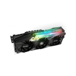کارت گرافیک اينو تري دي مدل INNO3D GEFORCE RTX3080 - ICHILL X3 LHR