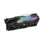 کارت گرافیک اينو تري دي مدل INNO3D GEFORCE RTX3080 TI - ICHILL X4