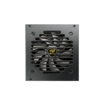 پاور - منبع تغذیه کوگار مدل COUGAR CG PSU GEX 750