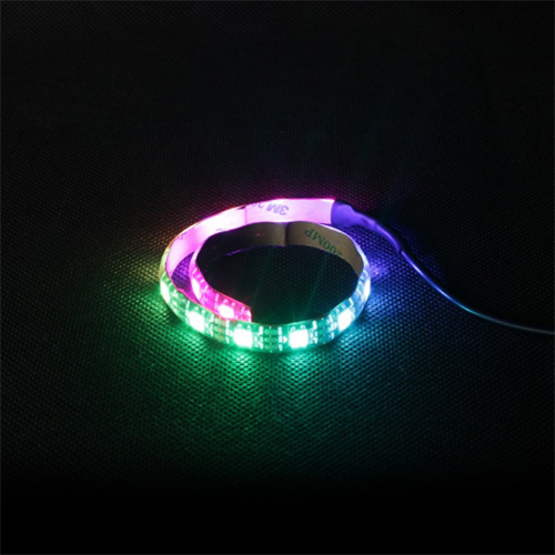 نوار نورپردازی RGB گیم مکس Gamemax GMX-MRL-30