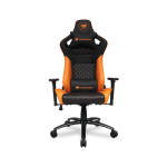 صندلی گیمینگ کوگار سری Explore S مدل ORG