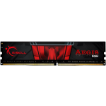 Aegis 8GB 3200MHz CL16