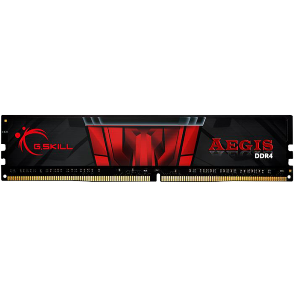 Aegis 8GB 3200MHz CL16