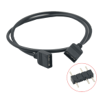 کابل همگام سازی نورپردازی گیم مکس AURA SYNC Cable