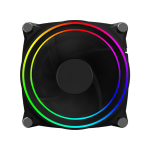 فن کیس گیم مکس GAMEMAX GMX-12-DBB