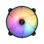 فن کیس گیم مکس GAMEMAX GMX-20-ARGB-M