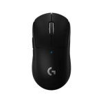 موس گیمینگ لاجیتک مدل Logitech G PRO X Superlight