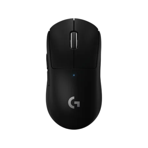 موس گیمینگ لاجیتک مدل Logitech G PRO X Superlight
