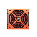 پاور - منبع تغذیه کوگار مدل COUGAR CG PSU BXM 850